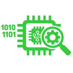 Pip-Boy 3000A Firmware Decoding