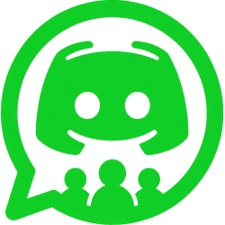 Pip-Boy Discord Community