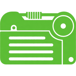 Pip-Boy 3000 Holotapes