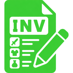 Pip-Boy INV Editor
