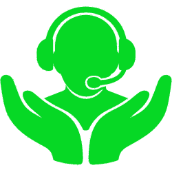 Pip-Boy 3000A Official Support