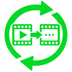 Pip-Boy Video Converter